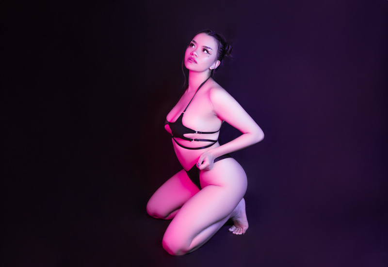 Live sex webcam photo for MeimeiYoshida #6186988