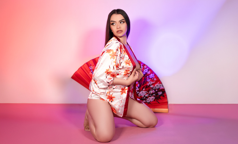 Live sex webcam photo for MeimeiYoshida #6428865