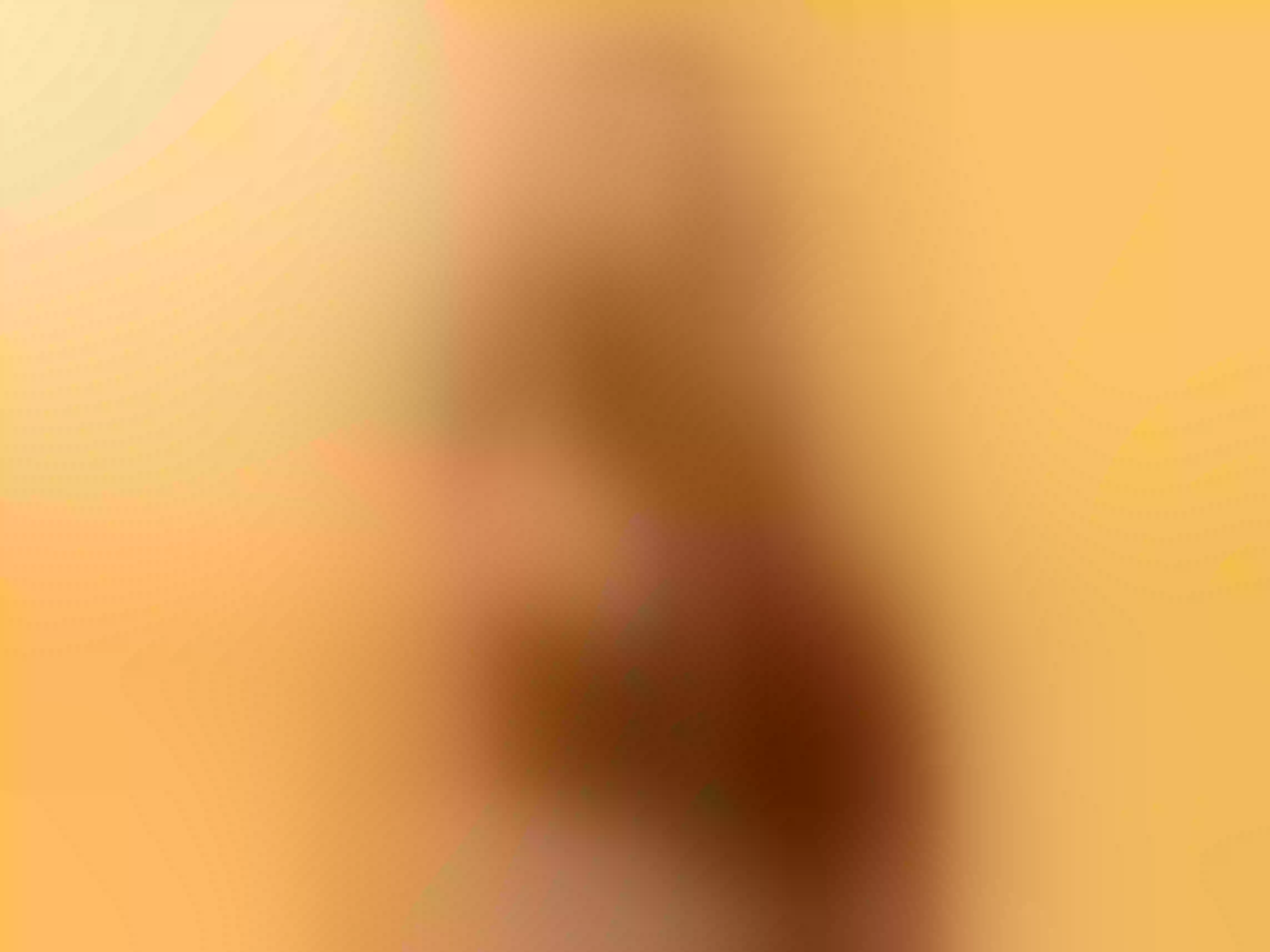 Live sex webcam photo for BustyChristine #5977651