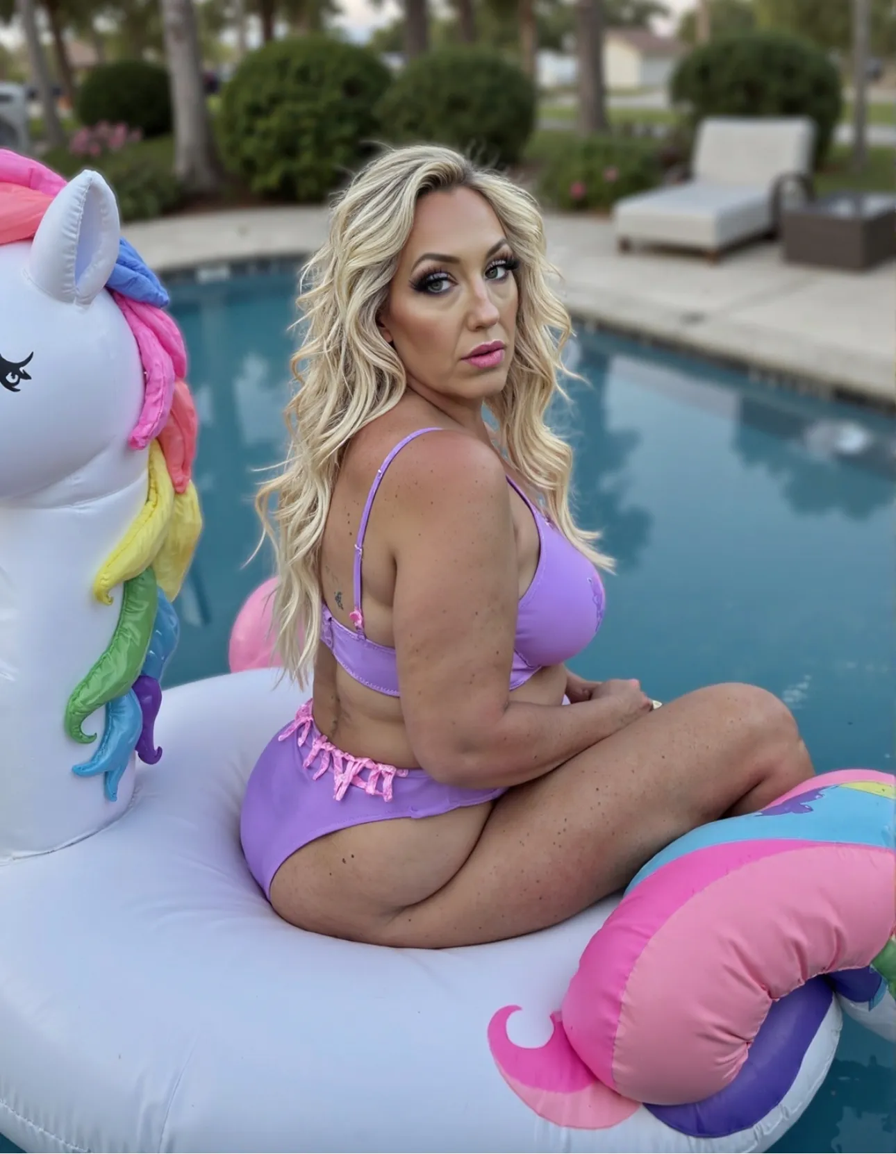 Live sex webcam photo for VenusRisingXXX #7929757