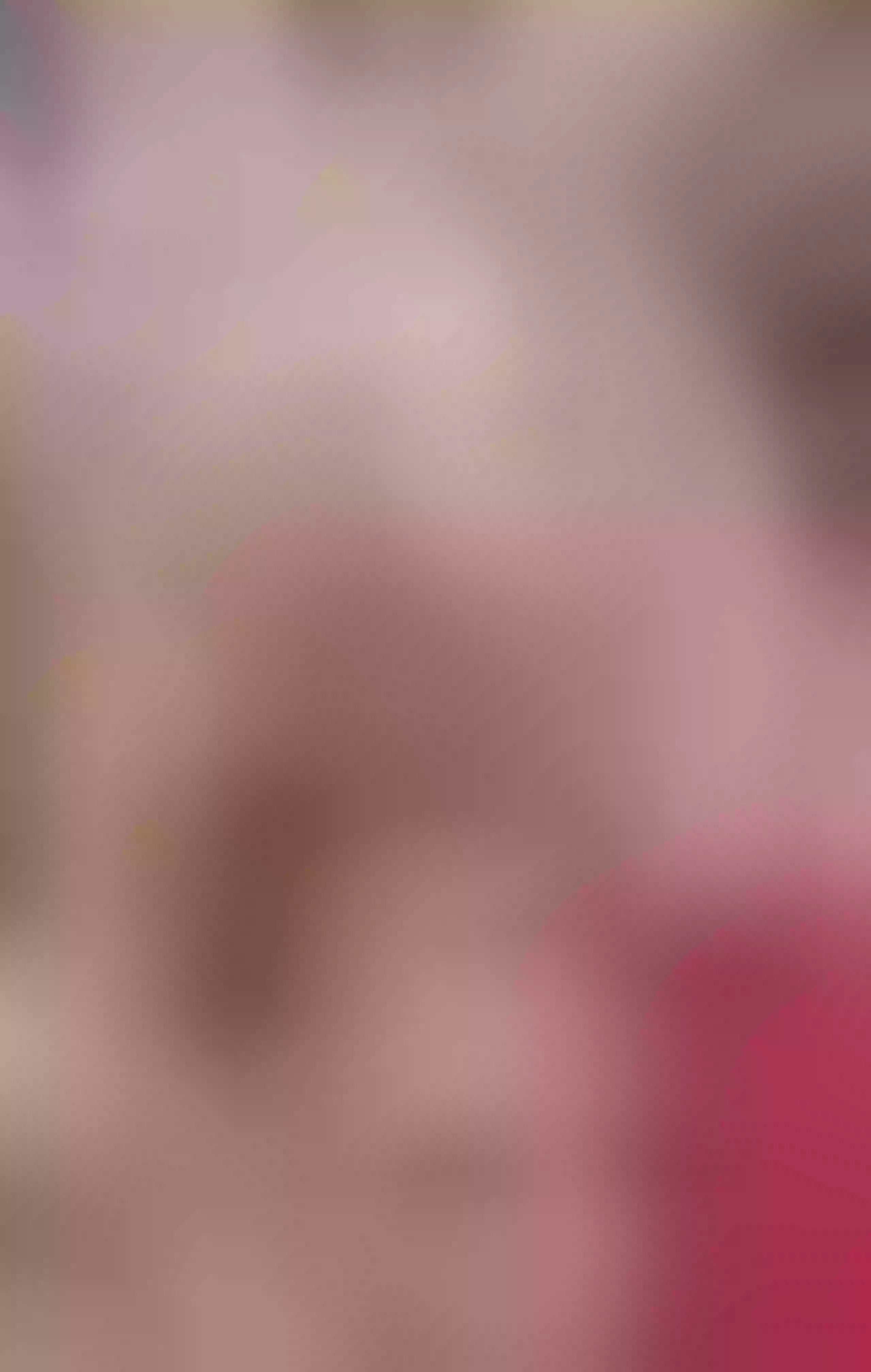 Live sex webcam photo for VenusRisingXXX #7929758