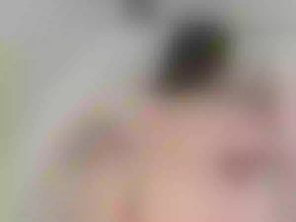 Live sex webcam photo for Leylafoxxie #5979009
