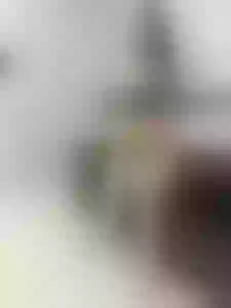 Live sex webcam photo for SHARONNBIGASS #6064532