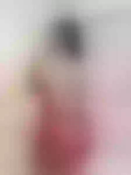 Live sex webcam photo for SHARONNBIGASS #6256963