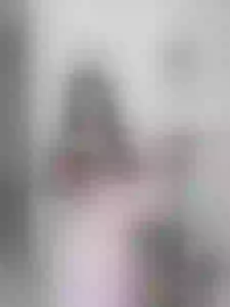 Live sex webcam photo for SHARONNBIGASS #6243796