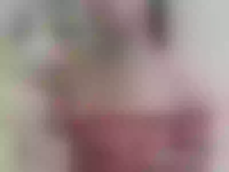 Live sex webcam photo for SHARONNBIGASS #6256962