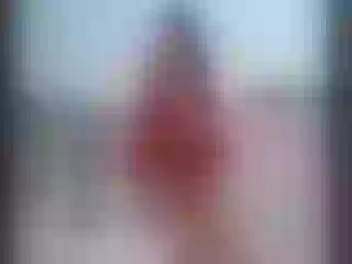 Live sex webcam photo for SHARONNBIGASS #6004757