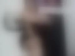 Live sex webcam photo for MiaThompsonDirty #6903775