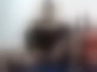 Live sex webcam photo for MiaThompsonDirty #6978482