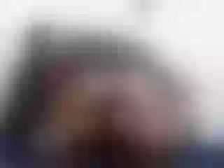 Live sex webcam photo for MiaThompsonDirty #6965292