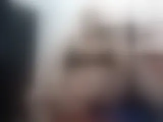 Live sex webcam photo for MiaThompsonDirty #6951298