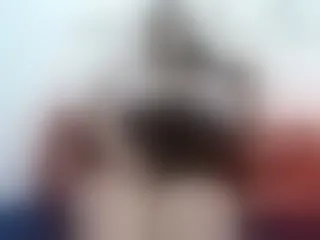 Live sex webcam photo for MiaThompsonDirty #6986106