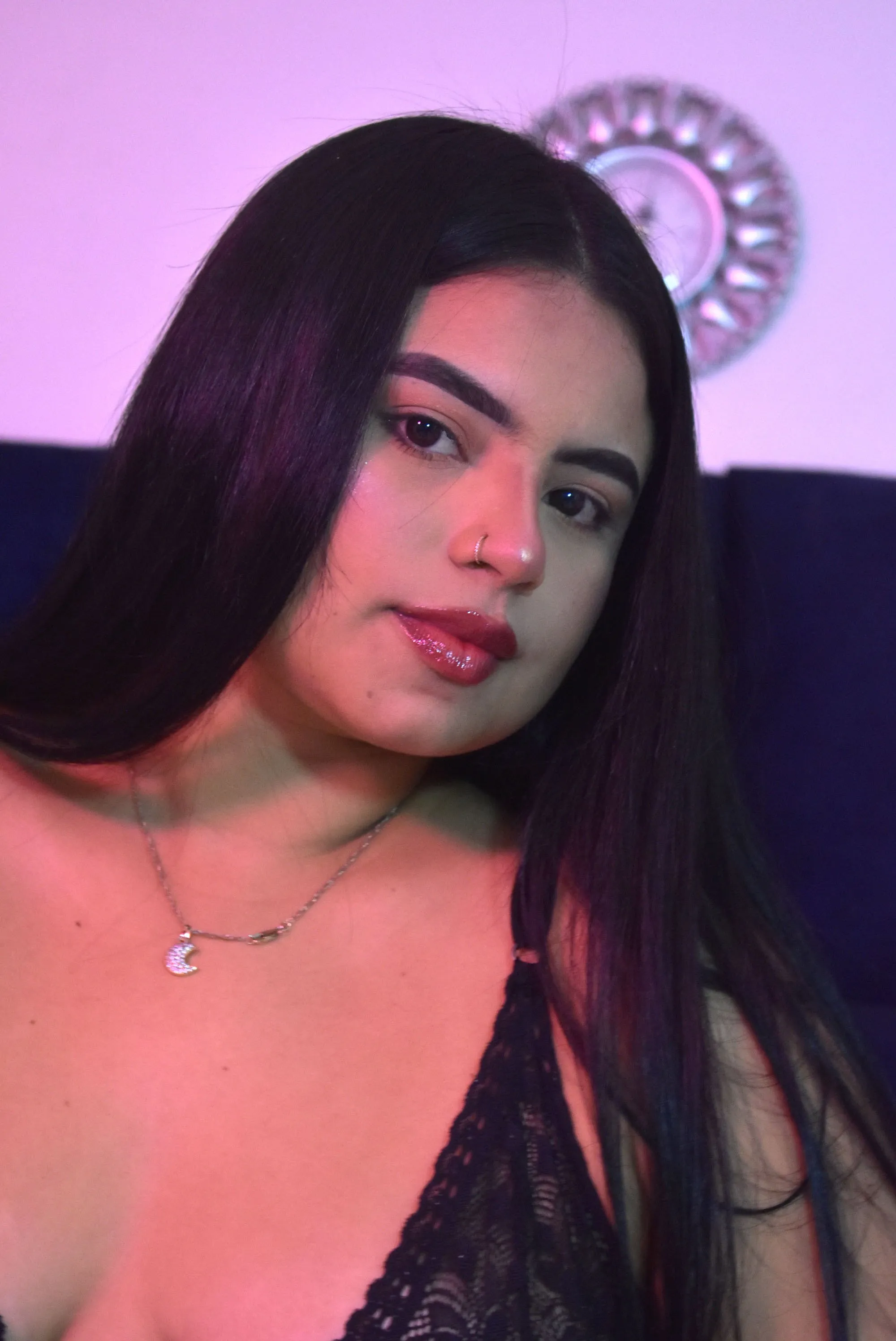 Live sex webcam photo for MelsCute #7404939