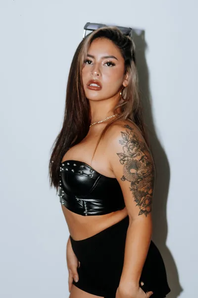 Live sex webcam photo for LannaConnor #6285266