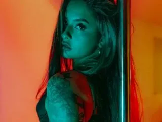 Live sex webcam photo for LannaConnor #6353002
