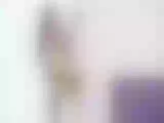 Live sex webcam photo for NatashaJones401 #6001105