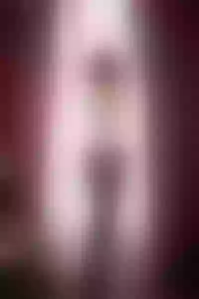 Live sex webcam photo for AnithaTarra #6188397