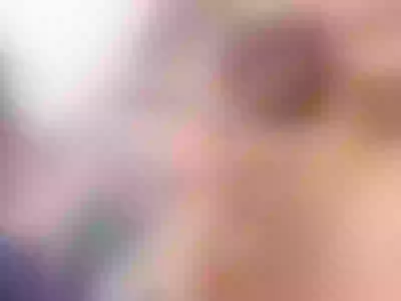 Live sex webcam photo for AnithaTarra #6188385