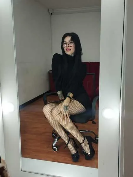 Live sex webcam photo for Neica #6191488