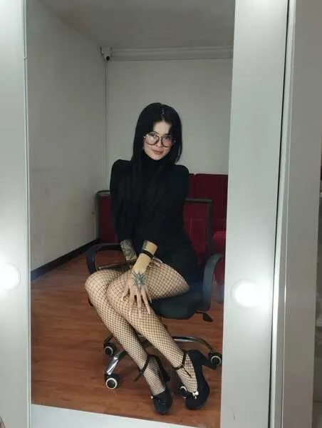 Live sex webcam photo for Neica #6191485