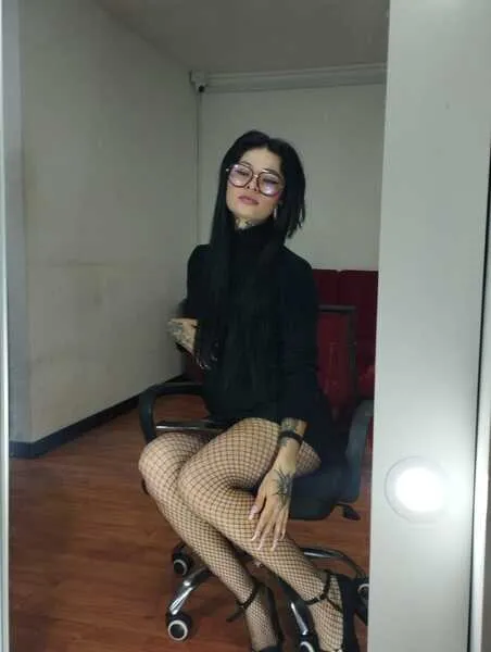 Live sex webcam photo for Neica #6191484