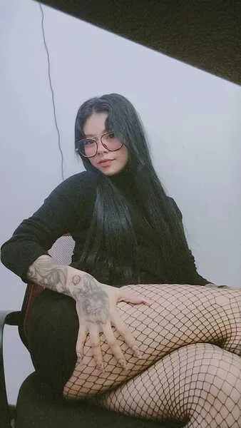 Live sex webcam photo for Neica #6191483