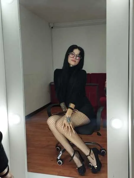 Live sex webcam photo for Neica #6191482