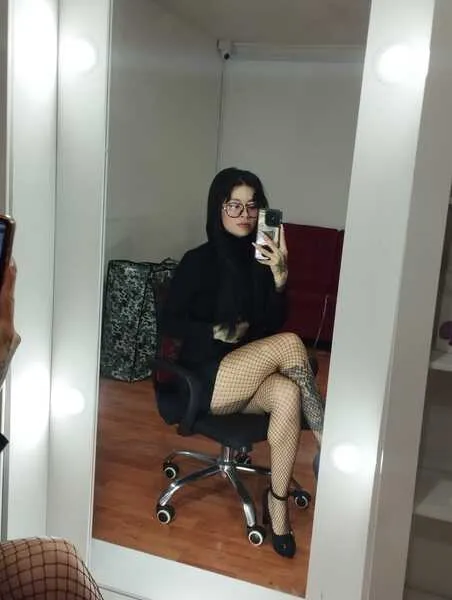 Live sex webcam photo for Neica #6191489