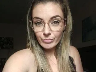 Live sex webcam photo for Lolalovestaboo #5984238