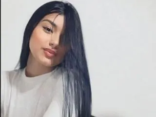 Live sex webcam photo for Abbigail069 #5974923