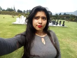 Live sex webcam photo for LenaaTurner #5991123