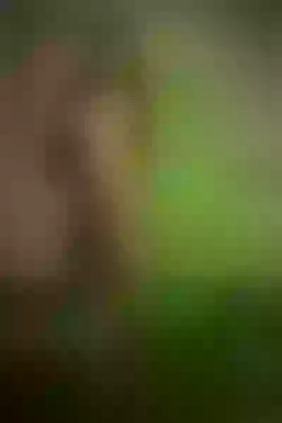 Live sex webcam photo for ReginaMoure #6232825