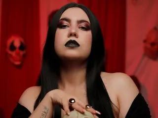 Live sex webcam photo for yayiisvegaa #8113752