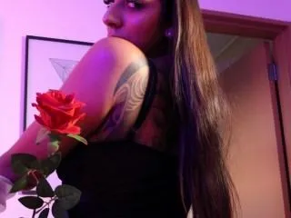Live sex webcam photo for BriannaBloom #5986269