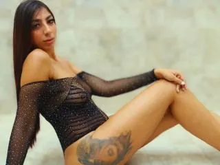 Live sex webcam photo for BriannaBloom #6001597