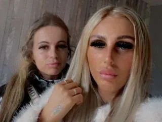 Live sex webcam photo for NaughtyYoungBrits #6001718