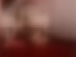 Live sex webcam photo for LexaAdams #8385985