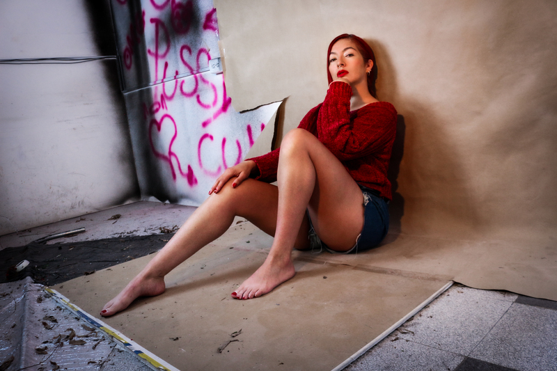 Live sex webcam photo for MichelleeJackson #6018808