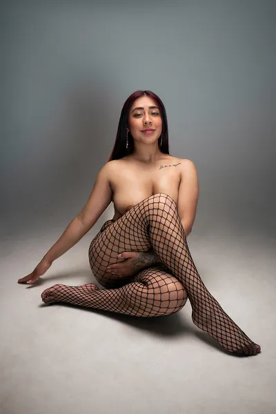 Live sex webcam photo for VanesaHall #6171588