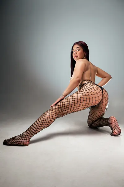 Live sex webcam photo for VanesaHall #6171590