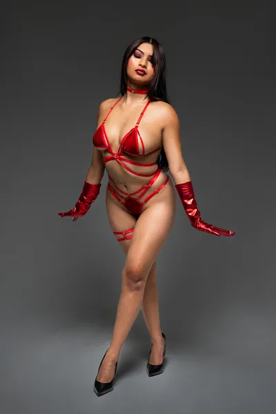 Live sex webcam photo for EmmaRodriiguez #7122347