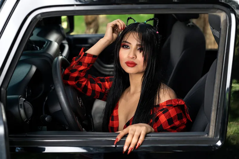 Live sex webcam photo for EmmaRodriiguez #7122350