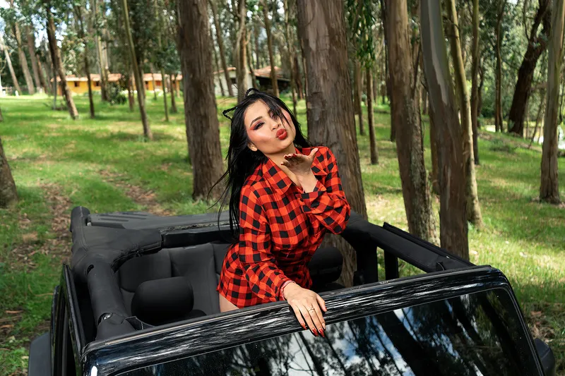 Live sex webcam photo for EmmaRodriiguez #7122306