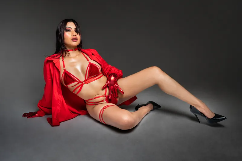 Live sex webcam photo for EmmaRodriiguez #7122377