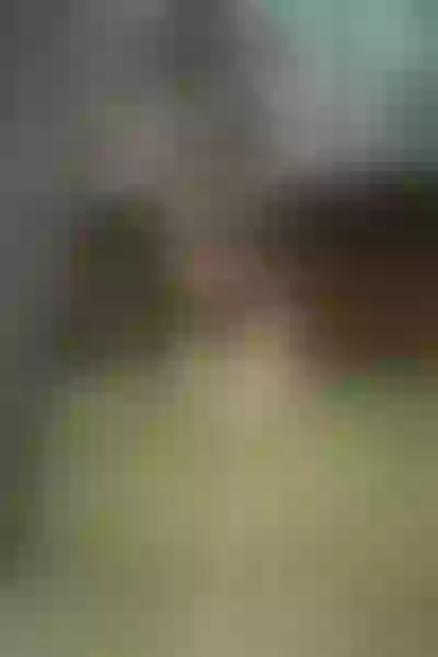 Live sex webcam photo for EmmaRodriiguez #7122282