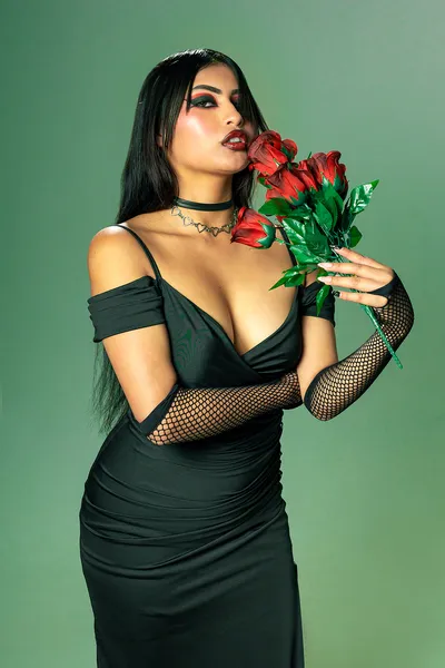 Live sex webcam photo for EmmaRodriiguez #7122388