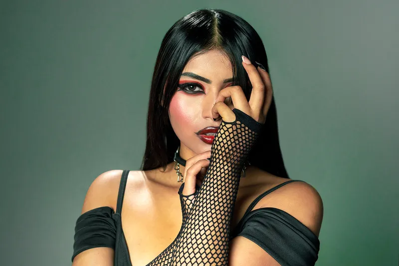 Live sex webcam photo for EmmaRodriiguez #7122349