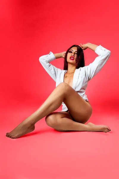 Live sex webcam photo for EmmaRodriiguez #7122307