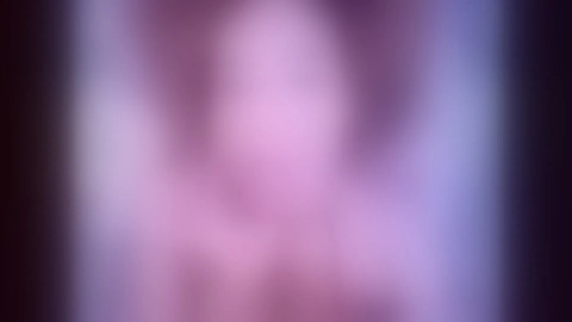 Live sex webcam photo for BustyEtty #8395908