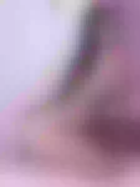 Live sex webcam photo for RoxyLeee #6110367